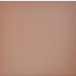 Керамогранит Профи умбра (GT047М) 600*600*10  