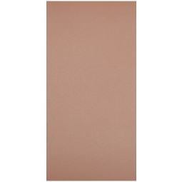 Керамогранит Профи умбра (GT047М) 600*1200*10 