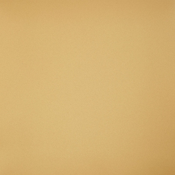 Керамогранит Профи песочный (GT065М) 600*600*10 