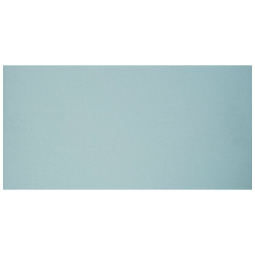 Керамогранит Профи голубой (GT085М) 600*1200*10  