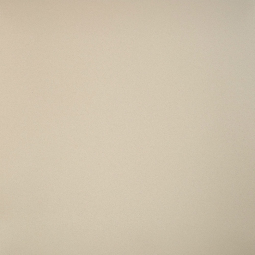 Керамогранит Профи бежевый Антислип (GT100А) 600*600*10 