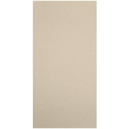 Керамический гранит Профи черный (GT100М ) 600*1200*10 (2,16м2/45,36м2) 