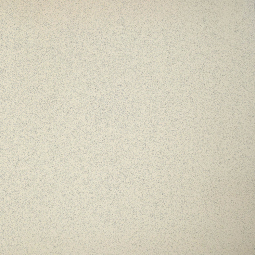 Керамогранит Техно беж-корич соль-перец (GT301М) 600*600*10  