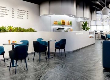 Керамогранит Rock / Рок