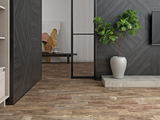 Керамогранит Harbourwood / Харборвуд (Cersanit)