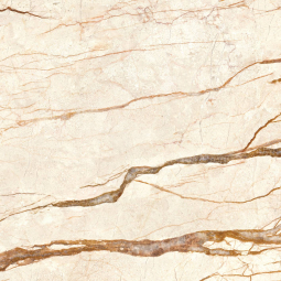 Напольная плитка Гаванна 3 беж 600*600 (1,44м2/43,2м2) 