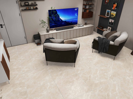 Керамогранит Heaven / Хевен (BELLEZA Индия)