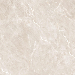 Керамогранит HEAVEN BEIGE (CARVING) 60 х 60  