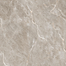 Керамогранит HEAVEN BROWN (CARVING) 60 х 60  