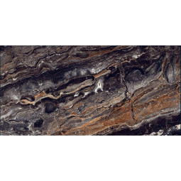 Керамогранит FIRENZE BRONZE (CARVIN) 60 х 120 (1,44м2 / 43,2м2) 