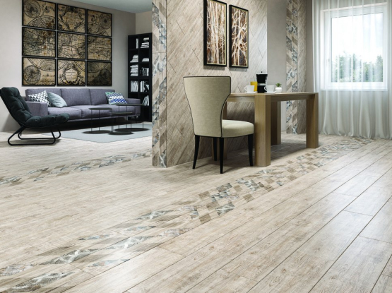 Керамогранит Ronda / Ронда (ProGRES)