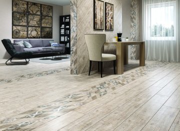 Керамогранит Ronda / Ронда