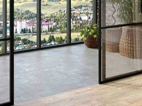 Керамогранит Toronto / Торонто (ProGRES)