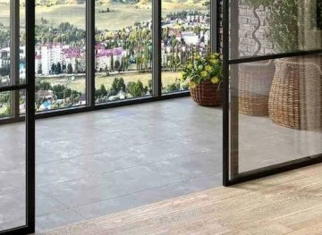 Керамогранит Toronto / Торонто