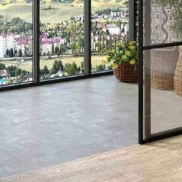 Toronto / Торонто