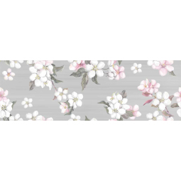 Декор Issa многоцветный (IA2О451DT) 19,8*59,8 (8шт) 