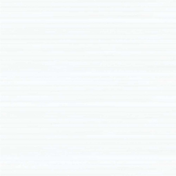 Напольная плитка Issa белый (C-IA4R052D-69) 42x42