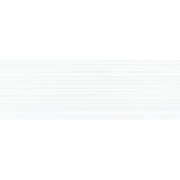 Настенная плитка Issa белый (IAS051D) 19,8*59,8 