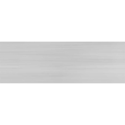 Настенная плитка Issa серый (IAS091D) 19,8*59,8 