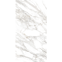 Керамический гранит Айс св-сер.1200*600 (1,44м2/41,76м2)