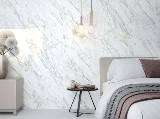 Керамогранит Айс (Керамин)