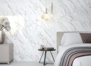 Керамогранит Айс