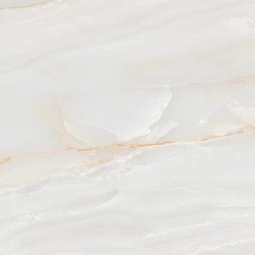 Керамогранит ICE ONYX (GLOSSY) 60 * 60 (1,44м2/ 43,2м2) (8,8мм)