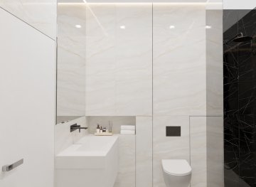 Керамогранит Ice Onyx / Айс Оникс