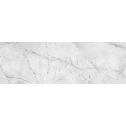 Плитка настенная Илиада 1 серый 900*300 (1,35м2/48,6м2) 