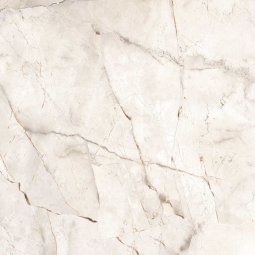 Напольная плитка Илиада 3 беж 600*600 (1,44м2/43,2м2) 