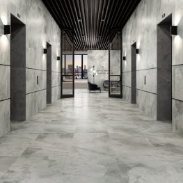 Шарм Экстра / Charme Extra