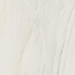 Керамический гранит Шар.Экстра Лаза Рет (610010001187) 60*60 