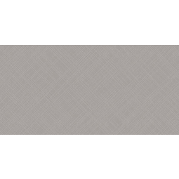 INCISIO GREY серый (00-00003149) 31,5*63 (1,59м2/52,47м2) плитка настенная