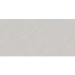 INCISIO SILVER св-серый (00-00003147) 31,5*63 (1,59м2/52,47м2) плитка настенная