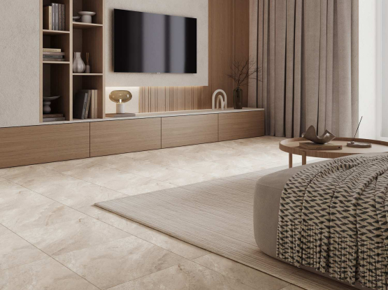 Керамогранит Avalon / Авалон (Cersanit)