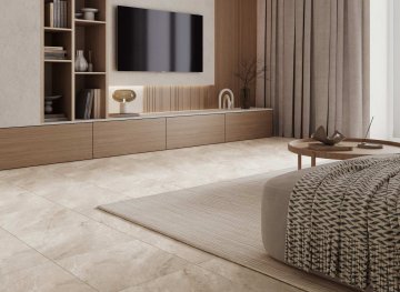 Керамогранит Avalon / Авалон