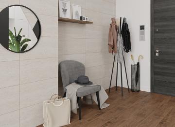 Coliseum / Колезеум