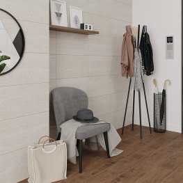 Coliseum / Колезеум