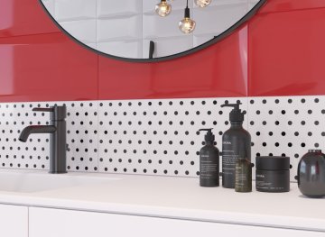 Керамическая плитка Evolution / Эволюшн