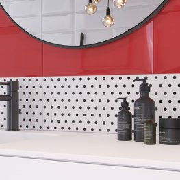 Evolution / Эволюшн