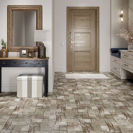 Exterio / Экстерио