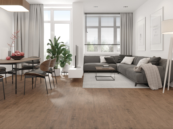 Керамогранит Finwood / Финвуд (Cersanit)