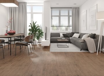 Керамогранит Finwood / Финвуд