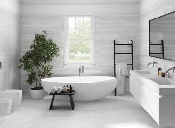 Керамическая плитка Grey Shades / Грей Шейдс