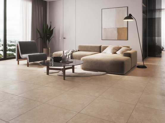 Керамогранит Limestone / Лаймстоун (Cersanit)