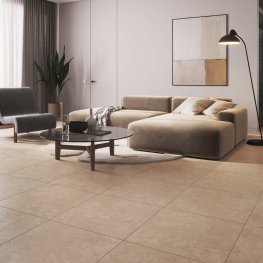 Limestone / Лаймстоун