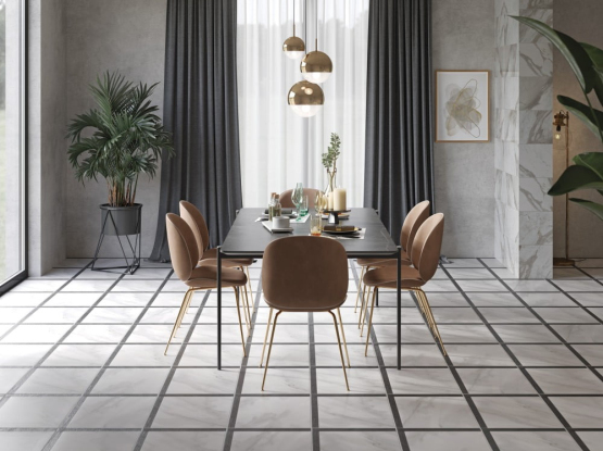 Керамогранит Madison / Мэдисон (Cersanit)