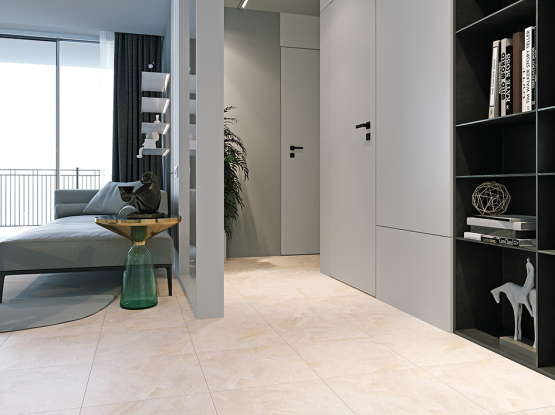 Керамическая плитка Petra / Петра (Cersanit)