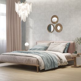 Polaris / Полярис