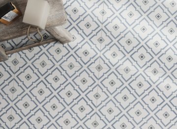 Керамогранит Ritmo / Ритмо